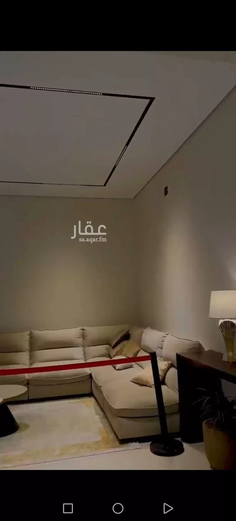 دور للبيع في شارع 4 ظهرة البديعة, حي ظهرة البديعة, مدينة الرياض, منطقة الرياض 12