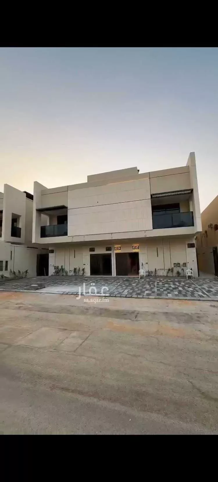 دور للبيع في شارع 4 ظهرة البديعة, حي ظهرة البديعة, مدينة الرياض, منطقة الرياض 13