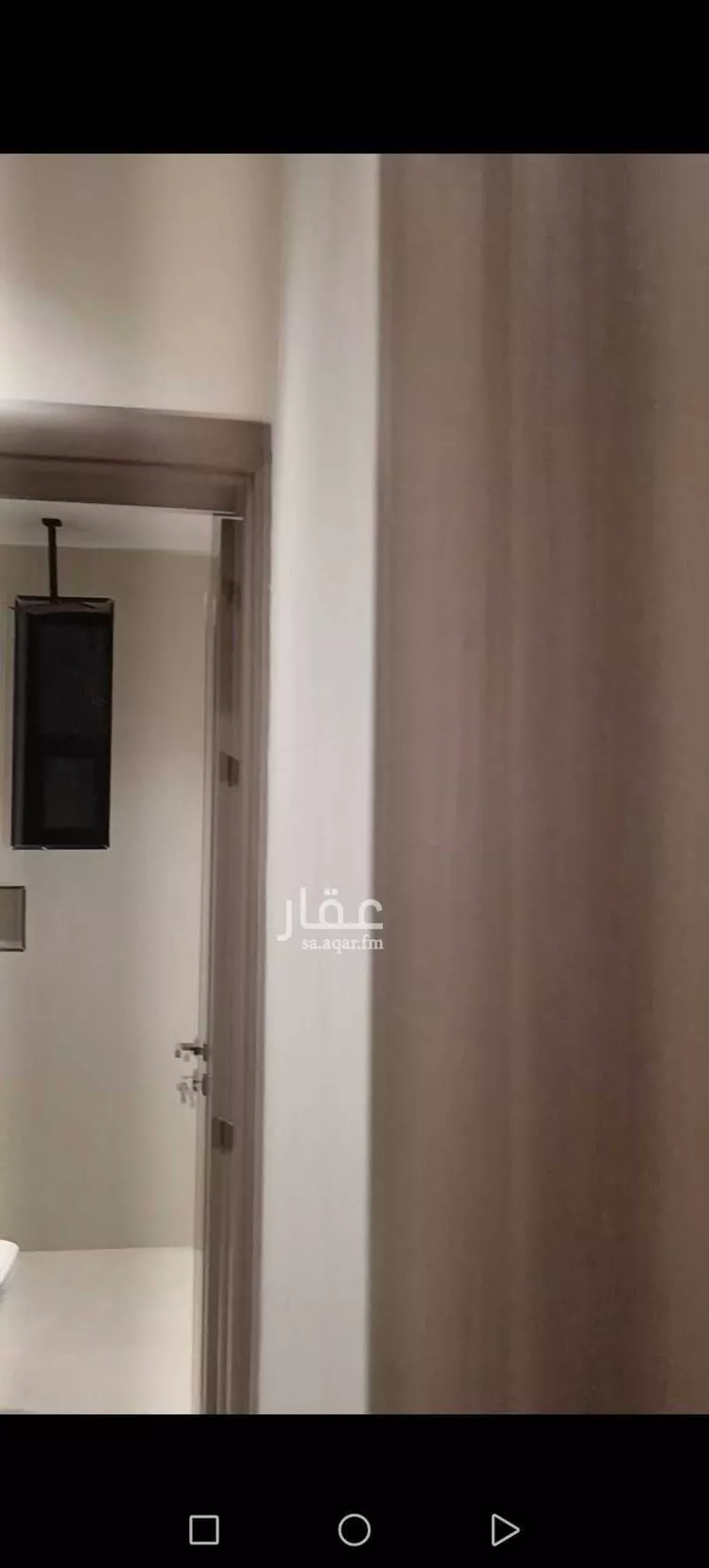 Floor for Sale in Riyadh Sultanah صورة 2