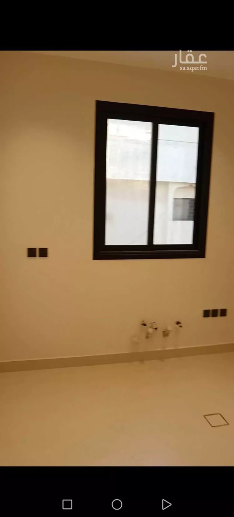 Floor for Sale in Riyadh Az Zahrah صورة 3