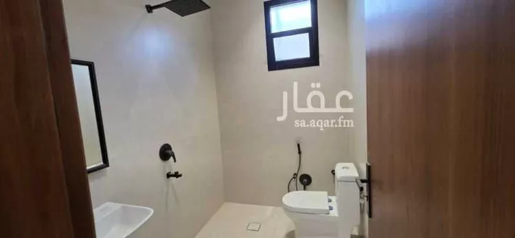 دور للبيع في شارع طريق جبل اجياد, حي ضاحية نمار, مدينة الرياض, منطقة الرياض صورة 5