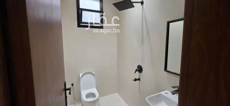 دور للبيع في شارع 2195 ضاحية نمار, حي ضاحية نمار, مدينة الرياض, منطقة الرياض 7