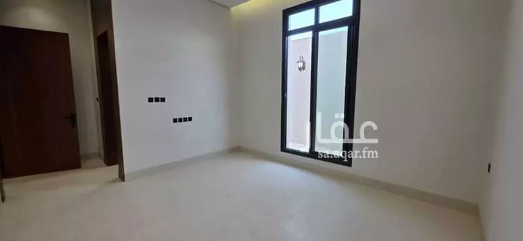 Floor for Sale in Riyadh Dahiat Namar صورة 2