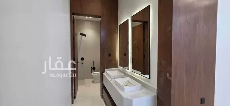 Floor for Sale in Riyadh Dahiat Namar صورة 3