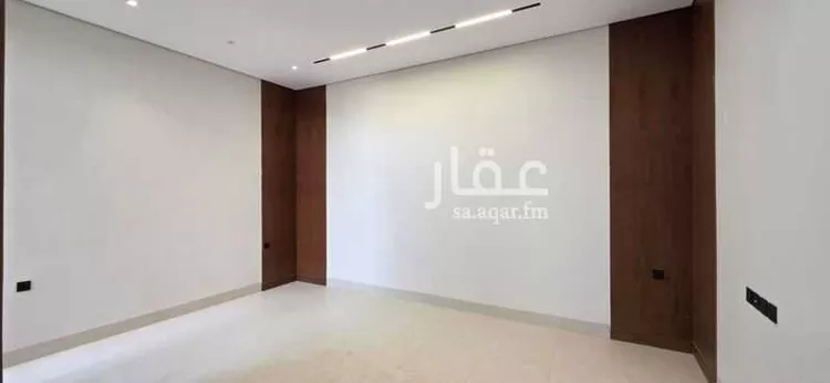 Floor for Sale in Riyadh Dahiat Namar 15
