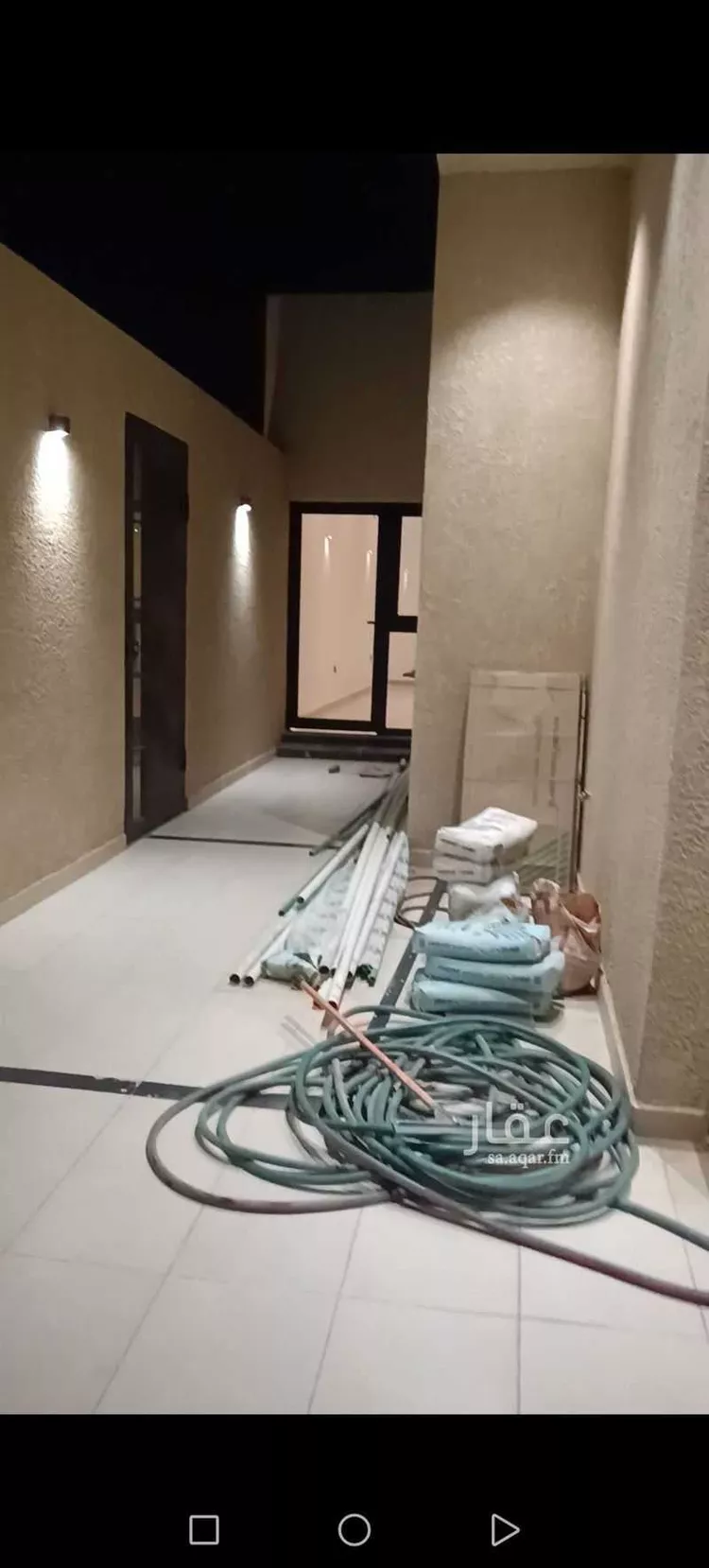 دور للبيع في شارع الطفيل بن زيد, حي الزهرة, مدينة الرياض, منطقة الرياض صورة 4