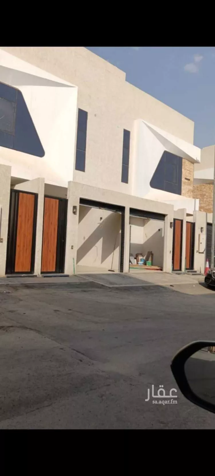 فيلا للبيع في شارع مسعود بن سارية, حي الزهرة, مدينة الرياض, منطقة الرياض