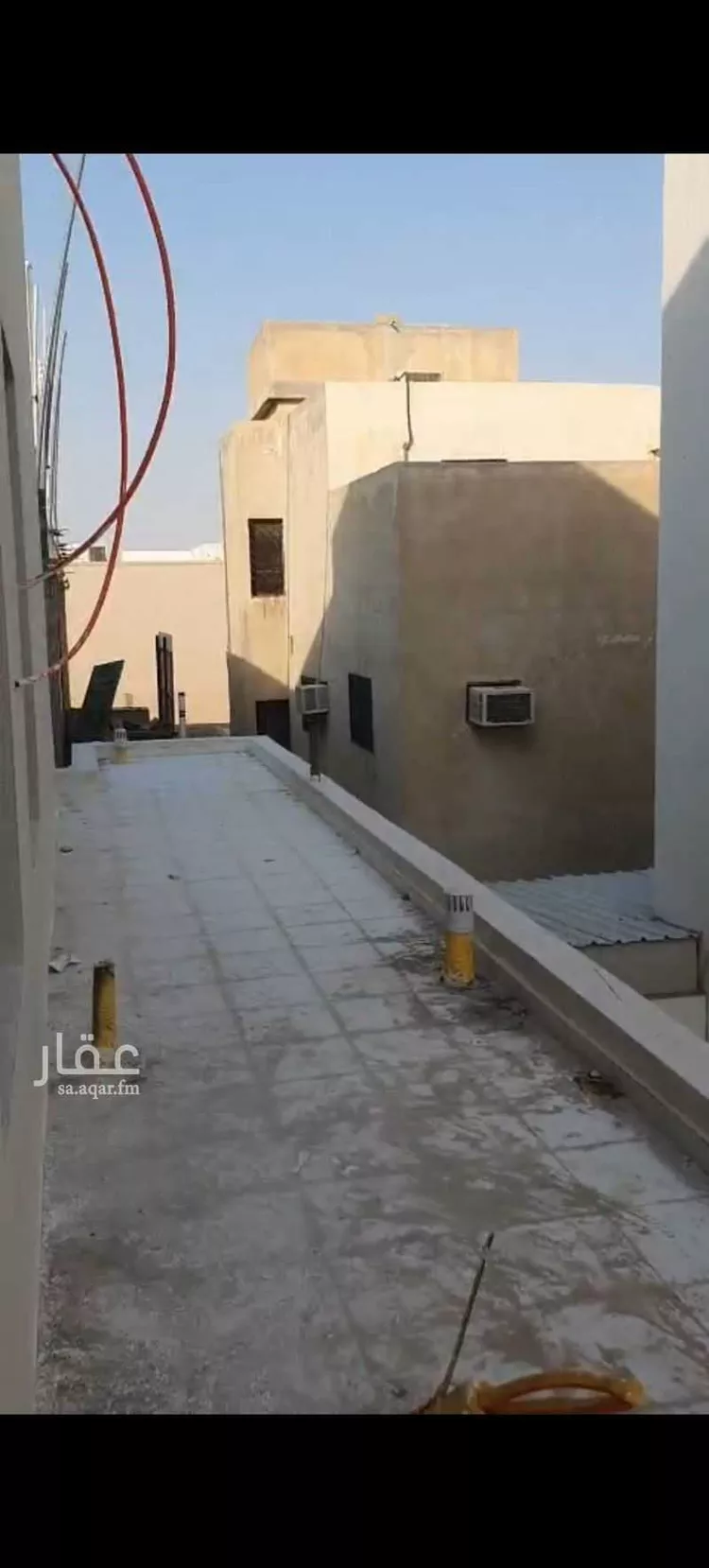 دور للبيع في شارع طريق المدينة, حي السويدي الغربي, مدينة الرياض, منطقة الرياض صورة 5