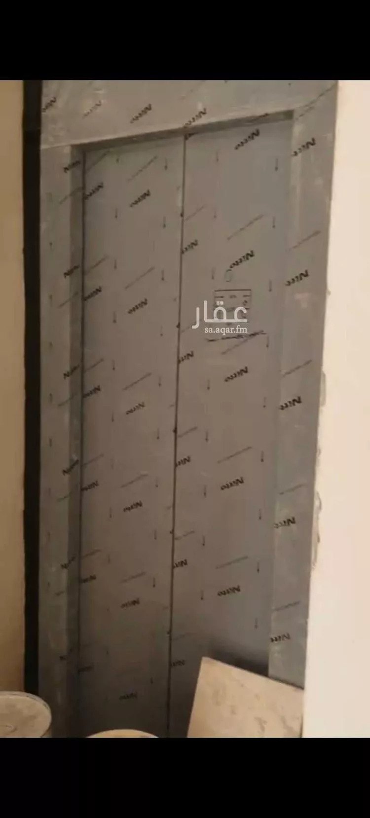 دور للبيع في شارع طريق المدينة, حي السويدي الغربي, مدينة الرياض, منطقة الرياض 6