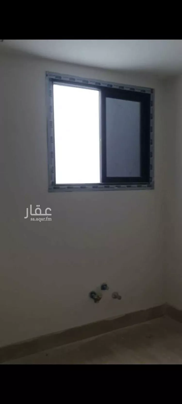 دور للبيع في شارع حمزة, حي السويدي الغربي, مدينة الرياض, منطقة الرياض صورة 4