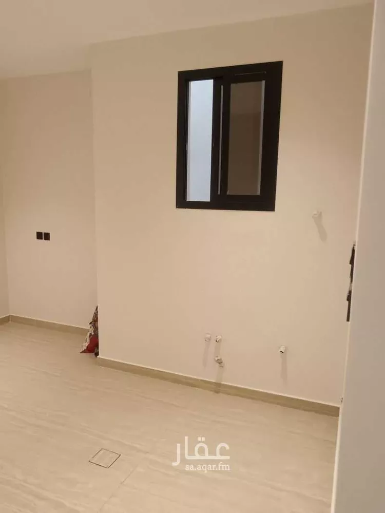 دور للبيع في شارع حيوة بن شريح, حي الزهرة, مدينة الرياض, منطقة الرياض صورة 4