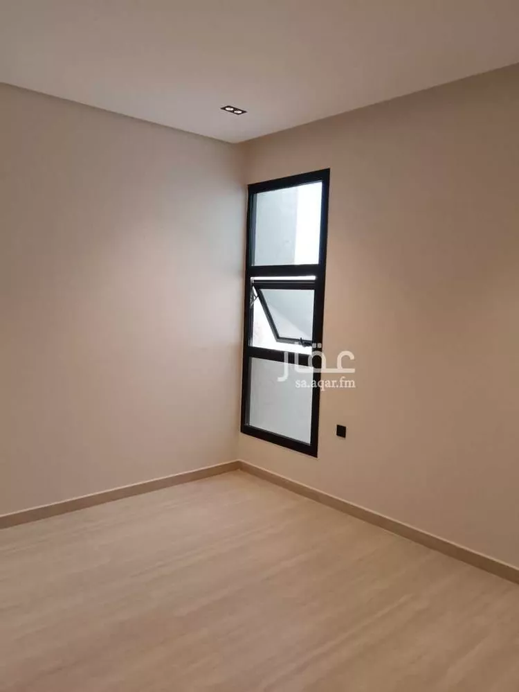 دور للبيع في شارع عبدالغني بن سرور, حي ظهرة البديعة, مدينة الرياض, منطقة الرياض صورة 2