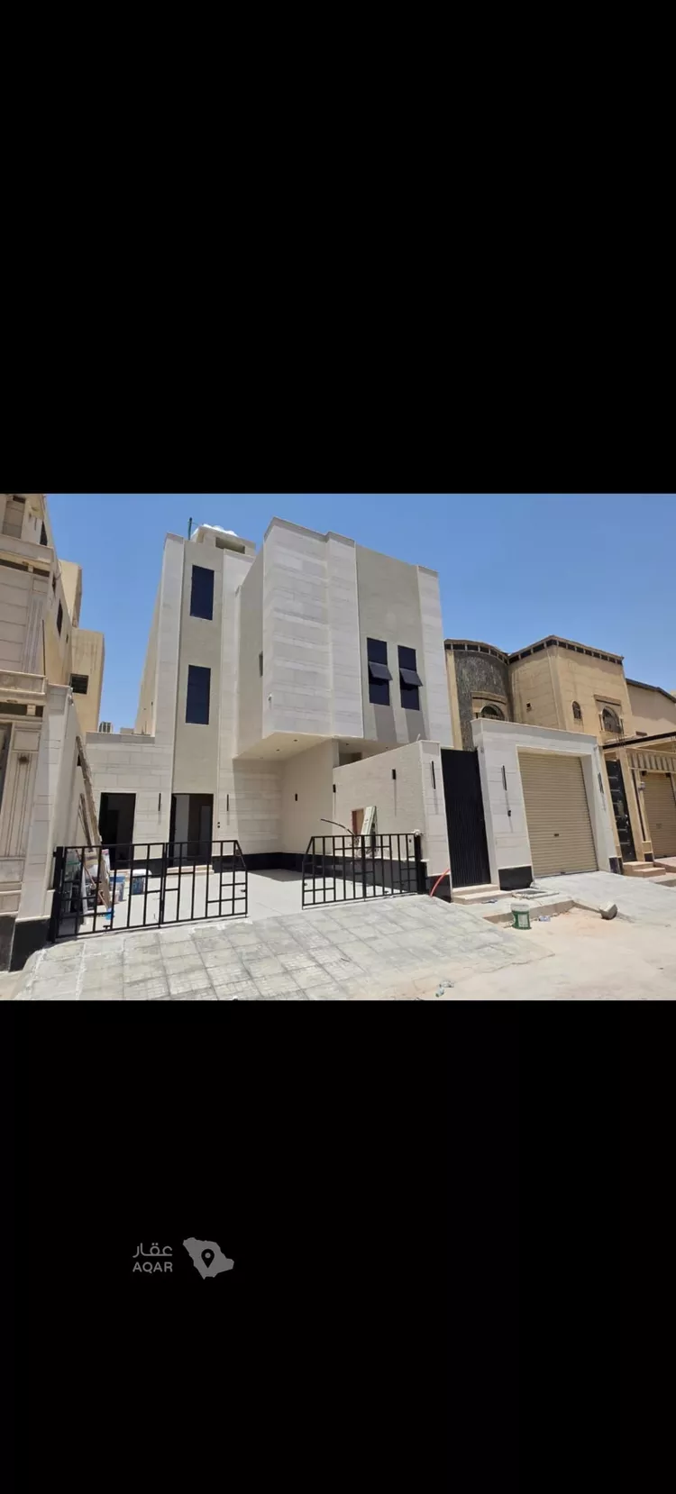 دور للبيع في شارع عبد الرحمن, حي الأندلس, مدينة الرياض, منطقة الرياض