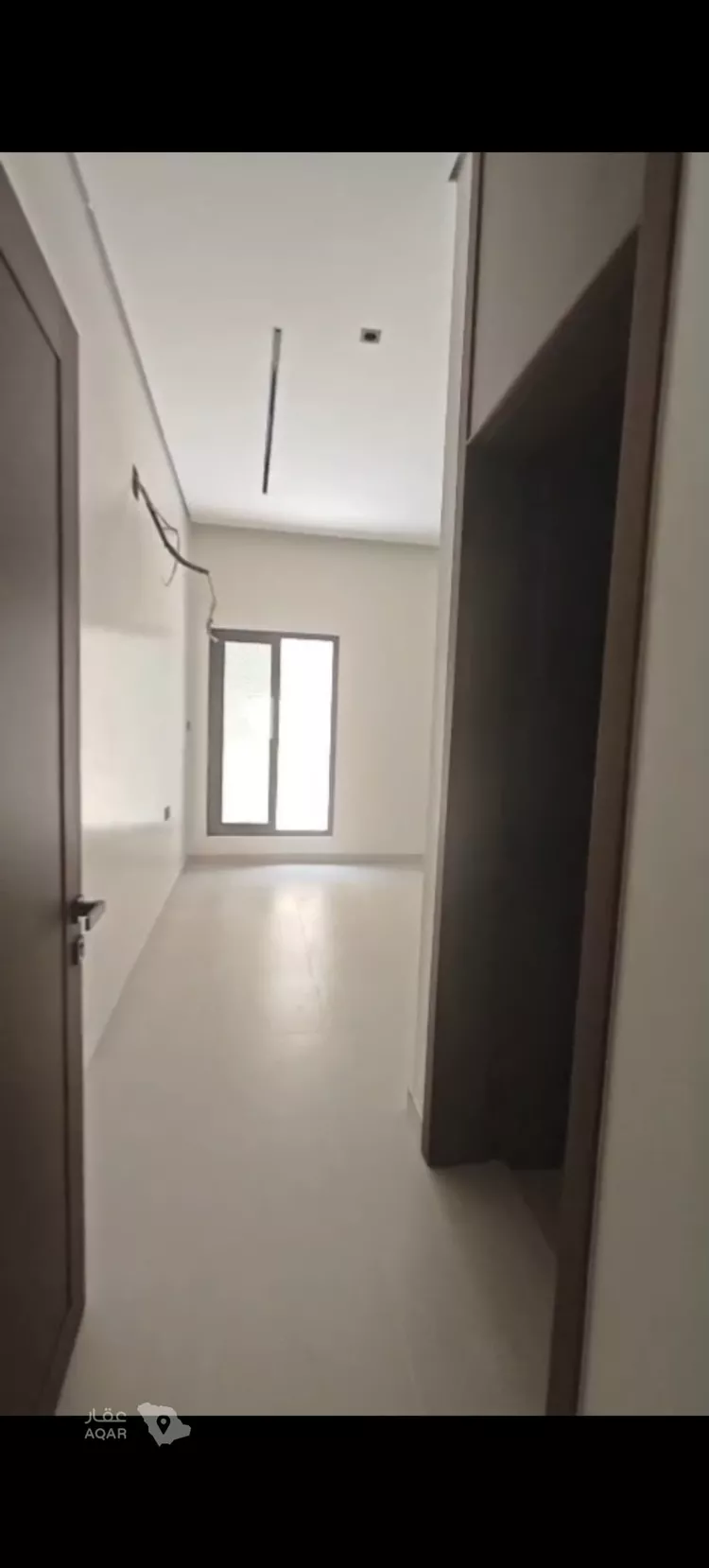 دور للبيع في شارع عبد الرحمن, حي الأندلس, مدينة الرياض, منطقة الرياض 11