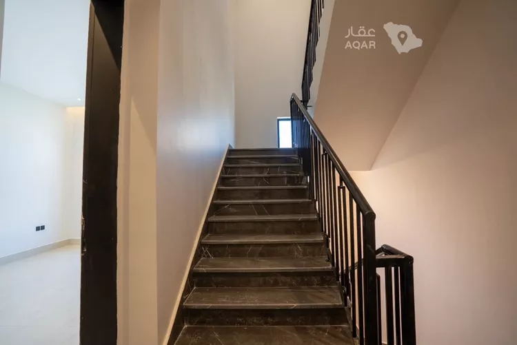 دور للبيع في حي ظهرة البديعة, مدينة الرياض, منطقة الرياض 9