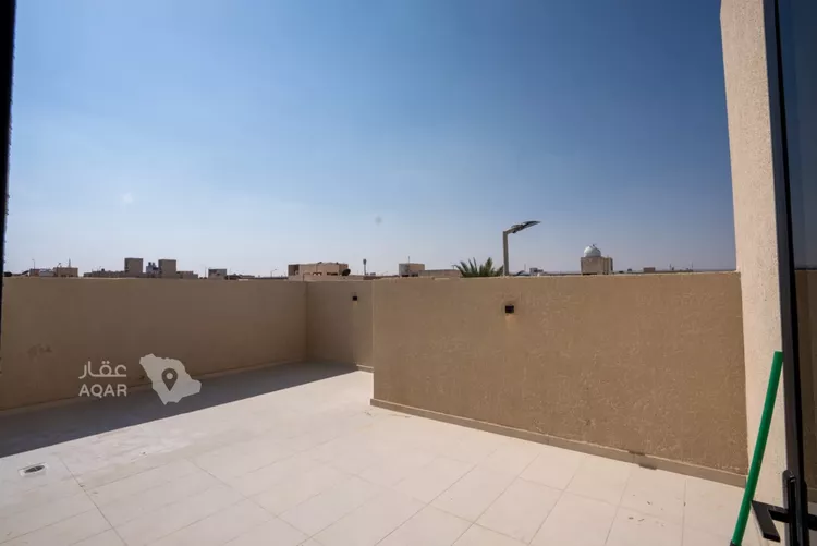 شقة للبيع في شارع هضبة نجد, حي ظهرة البديعة, مدينة الرياض, منطقة الرياض 3