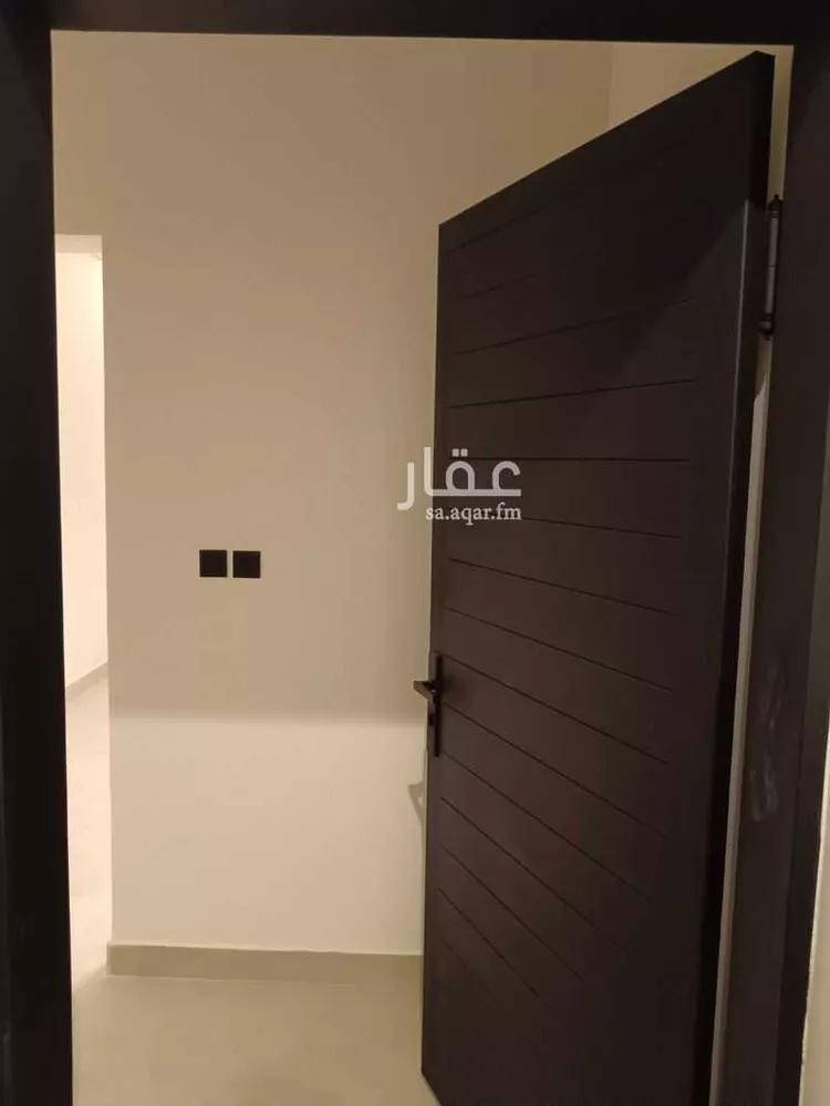 دور للبيع في شارع تاروت, حي السويدي, مدينة الرياض, منطقة الرياض صورة 2