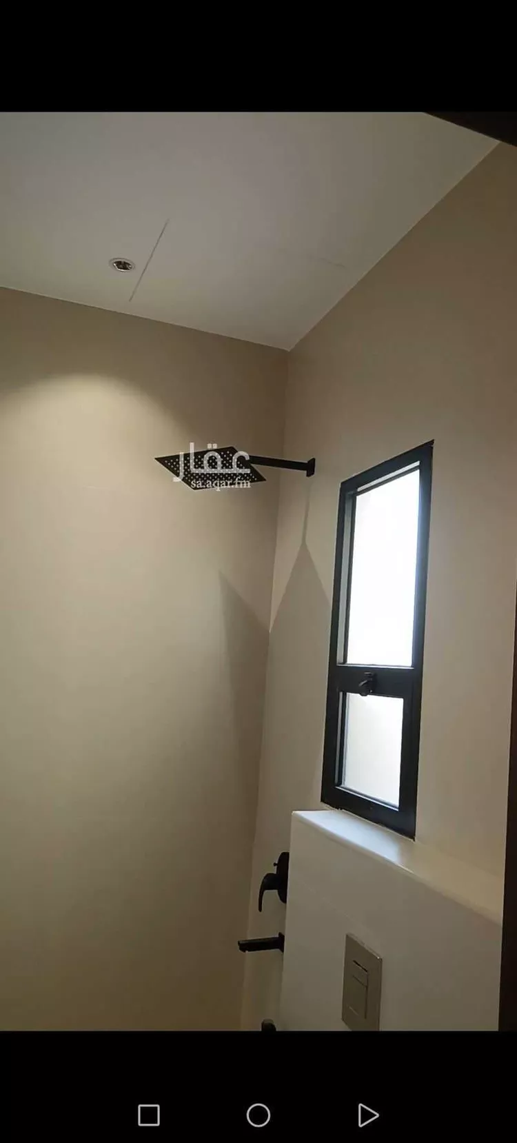 Floor for Sale in Riyadh Az Zahrah صورة 5