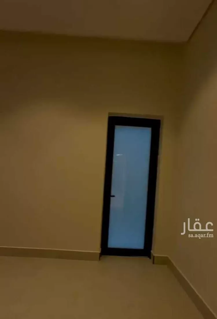 دور للبيع في شارع حيان بن كرز, حي ظهرة البديعة, مدينة الرياض, منطقة الرياض صورة 3