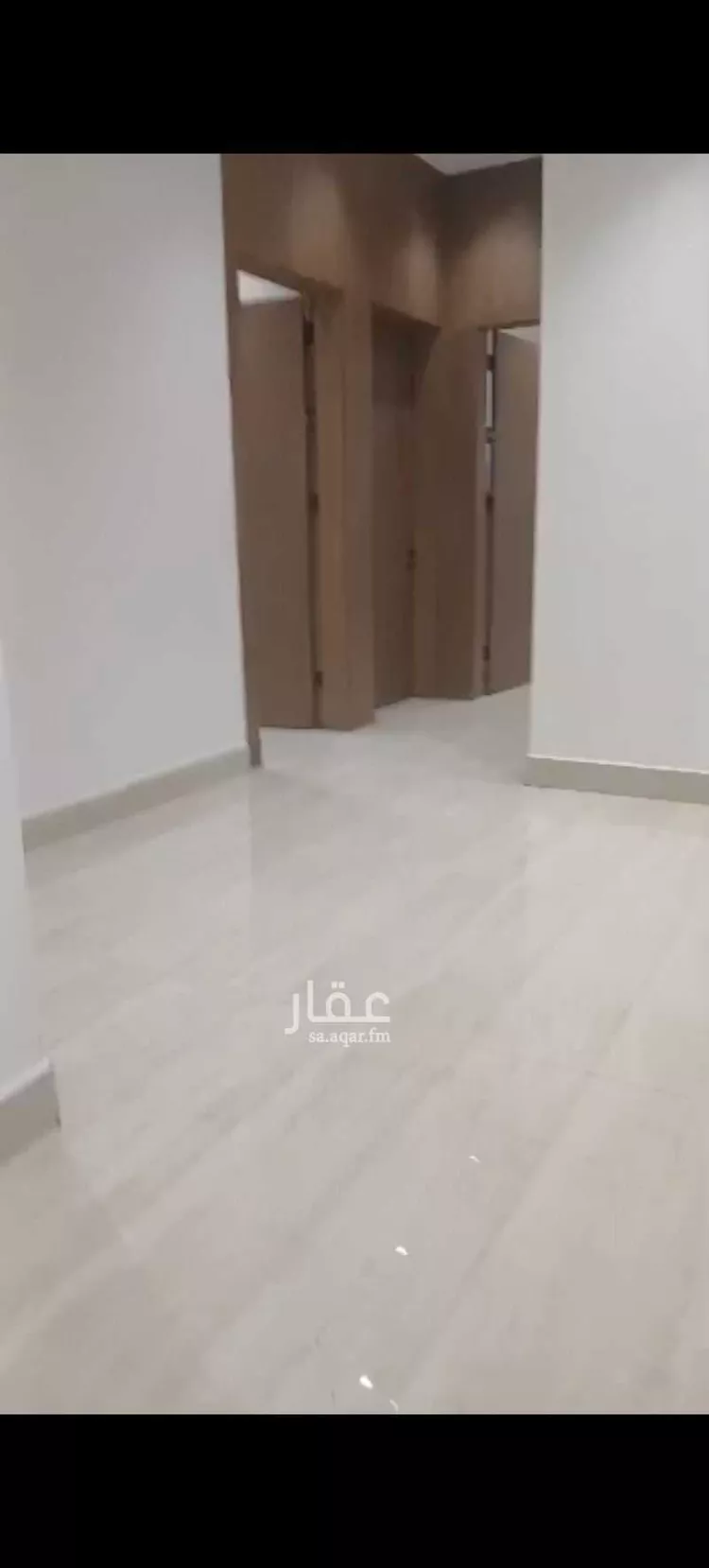 Floor for Sale in Riyadh Okaz صورة 2