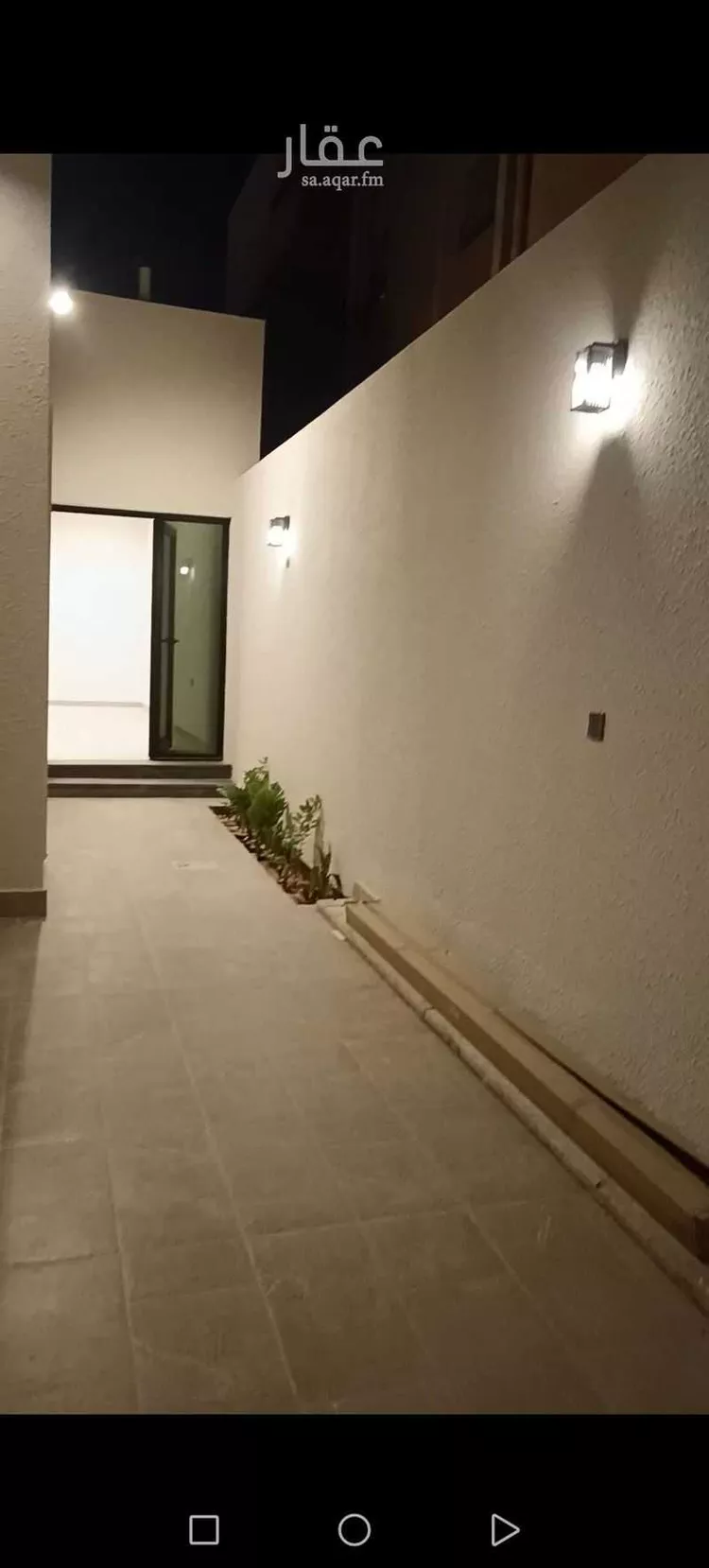 دور للبيع في شارع الطفيل بن زيد, حي الزهرة, مدينة الرياض, منطقة الرياض صورة 3