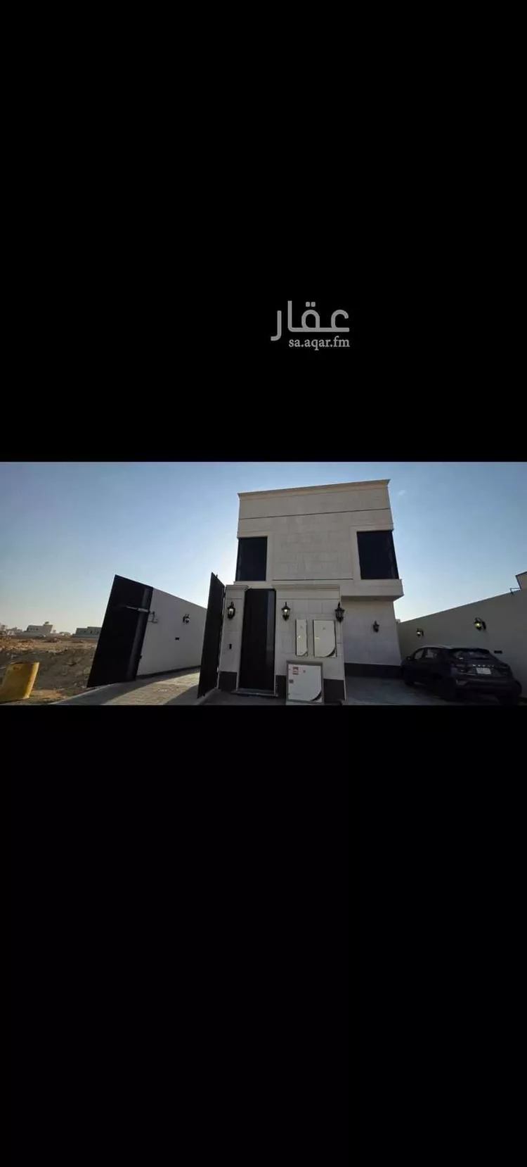 Floor for Sale in Riyadh Dahiat Namar صورة 2