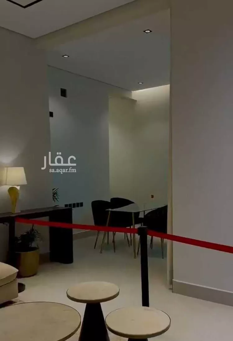 دور للبيع في شارع 4 ظهرة البديعة, حي ظهرة البديعة, مدينة الرياض, منطقة الرياض صورة 5