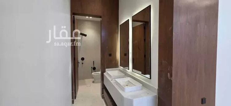 دور للبيع في شارع طريق جبل اجياد, حي ضاحية نمار, مدينة الرياض, منطقة الرياض صورة 2