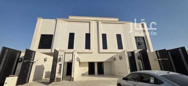 دور للبيع في شارع 2195 ضاحية نمار, حي ضاحية نمار, مدينة الرياض, منطقة الرياض