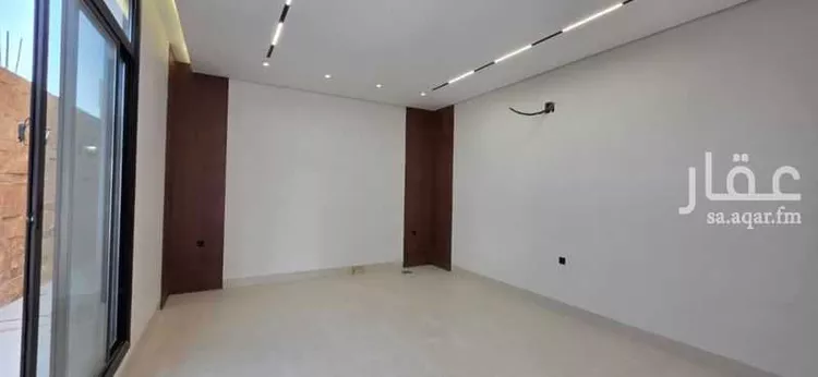 Floor for Sale in Riyadh Dahiat Namar صورة 5