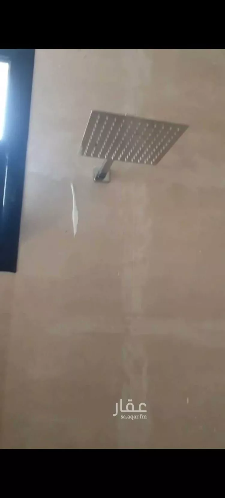 دور للبيع في شارع الفضل اليزيدي, حي السويدي الغربي, مدينة الرياض, منطقة الرياض صورة 3