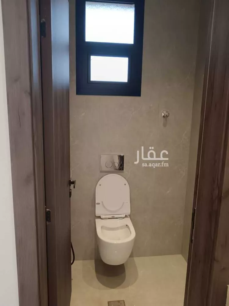 دور للبيع في شارع حيوة بن شريح, حي الزهرة, مدينة الرياض, منطقة الرياض صورة 3