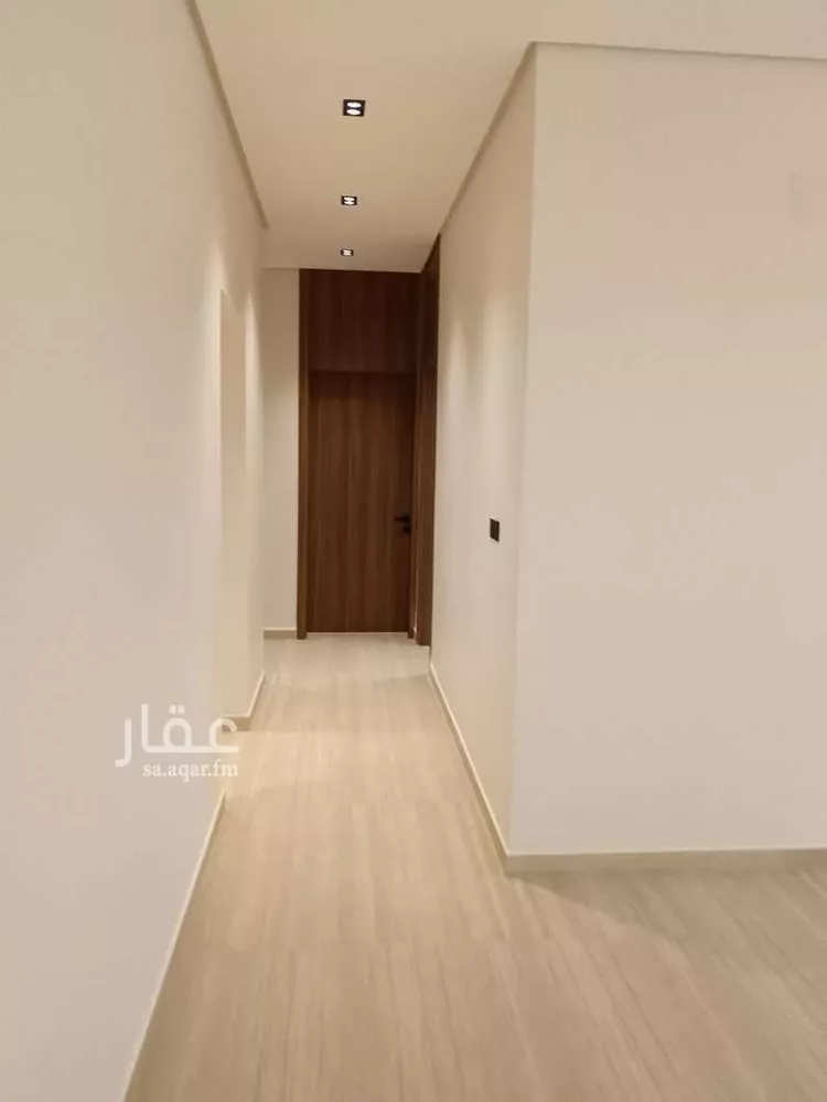 دور للبيع في شارع عبدالجليل الأوسي, حي ظهرة البديعة, مدينة الرياض, منطقة الرياض صورة 3