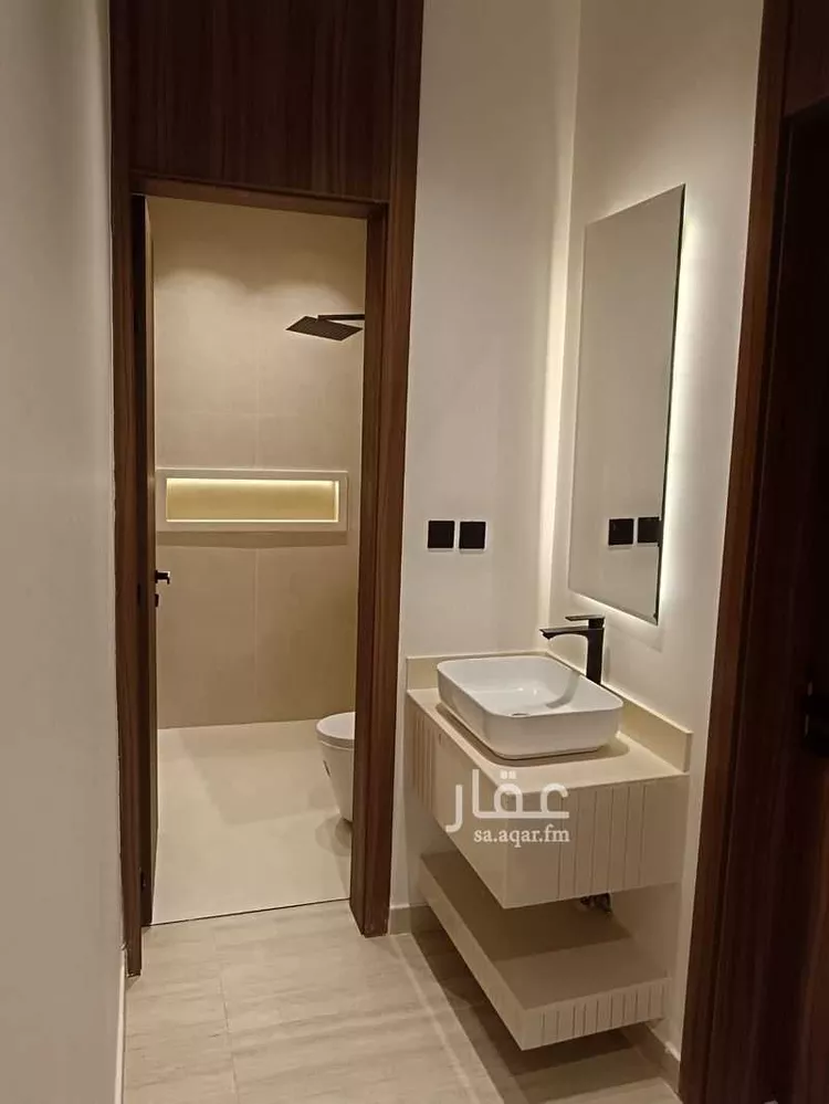 دور للبيع في شارع عبدالجليل الأوسي, حي ظهرة البديعة, مدينة الرياض, منطقة الرياض صورة 5