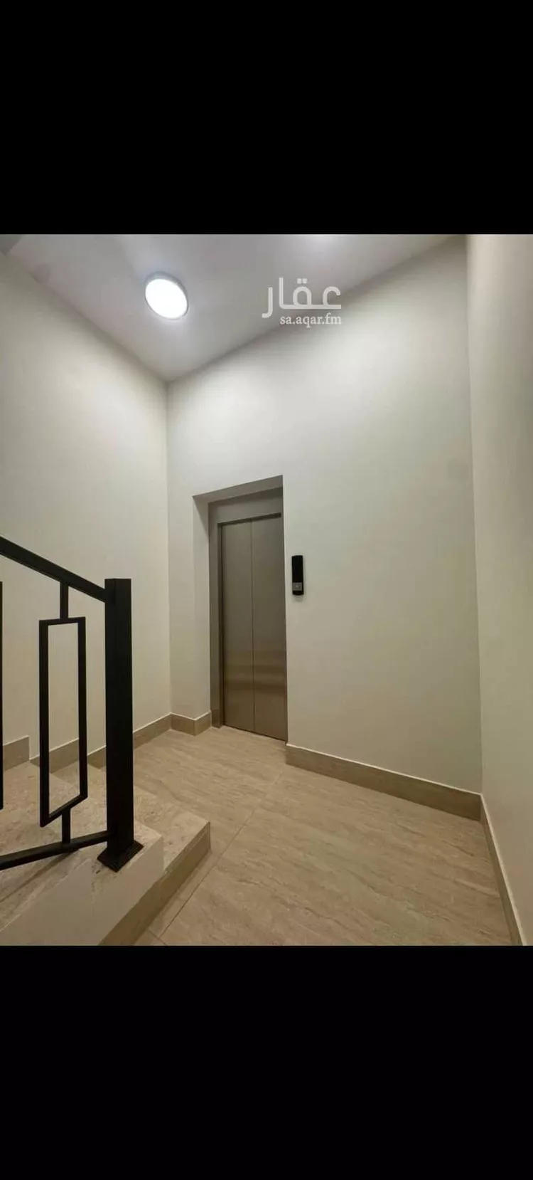 Floor for Rent in Riyadh Shubra صورة 2