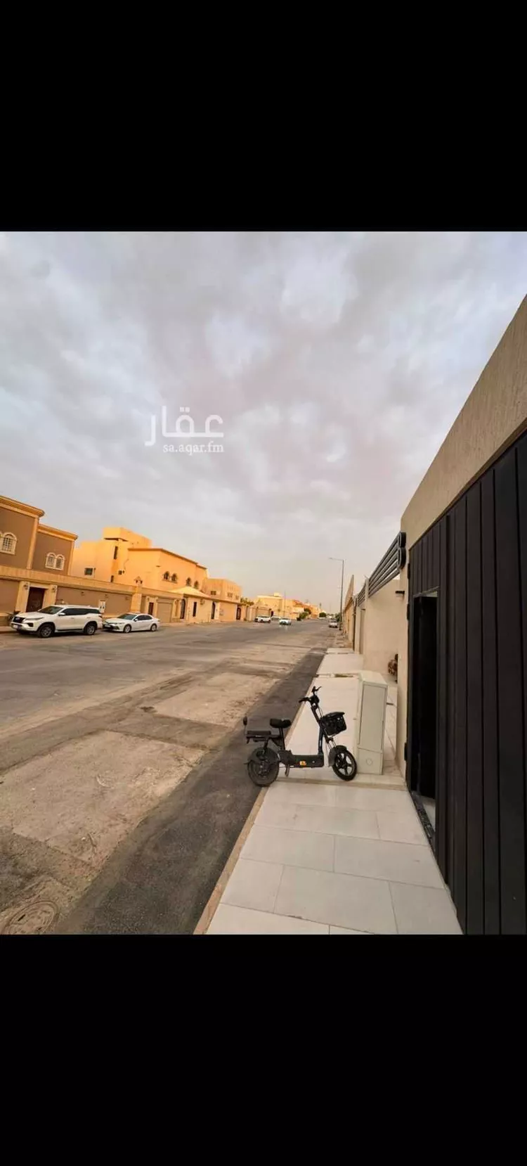 Floor for Rent in Riyadh Shubra صورة 3