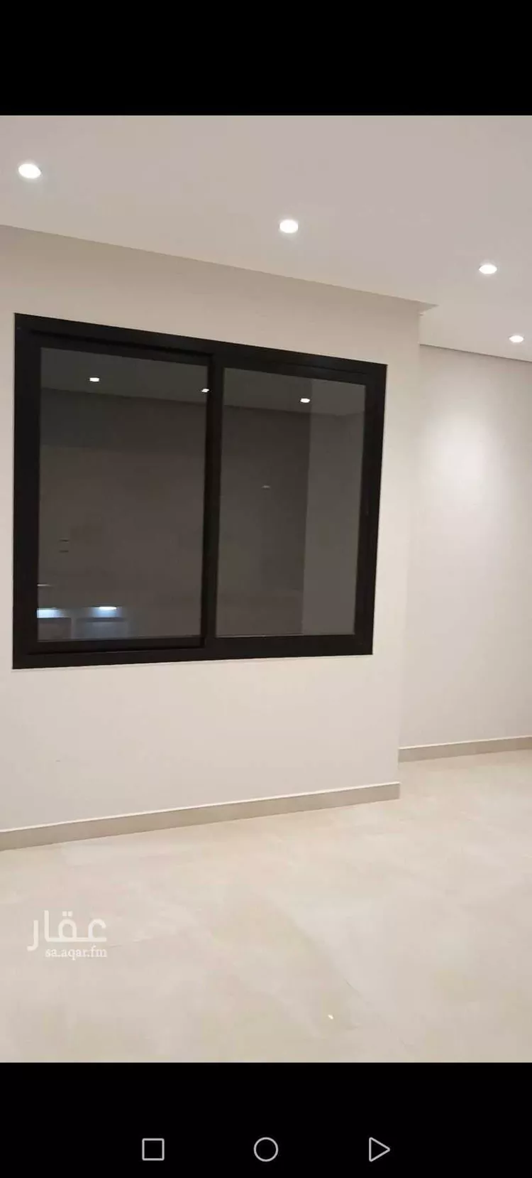 دور للبيع في شارع علي, حي العريجاء الأوسط, مدينة الرياض, منطقة الرياض 9