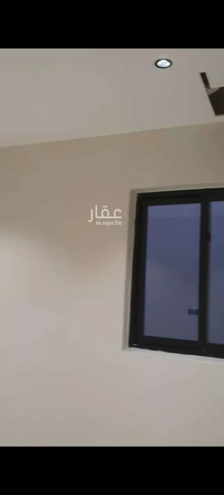 دور للبيع في شارع عائشة, حي ظهرة البديعة, مدينة الرياض, منطقة الرياض 7