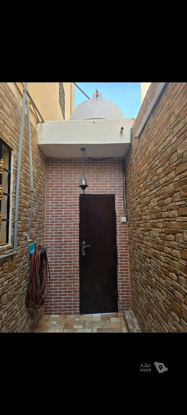 شقة للبيع في شارع جرش, حي اليرموك, مدينة الرياض, منطقة الرياض 11