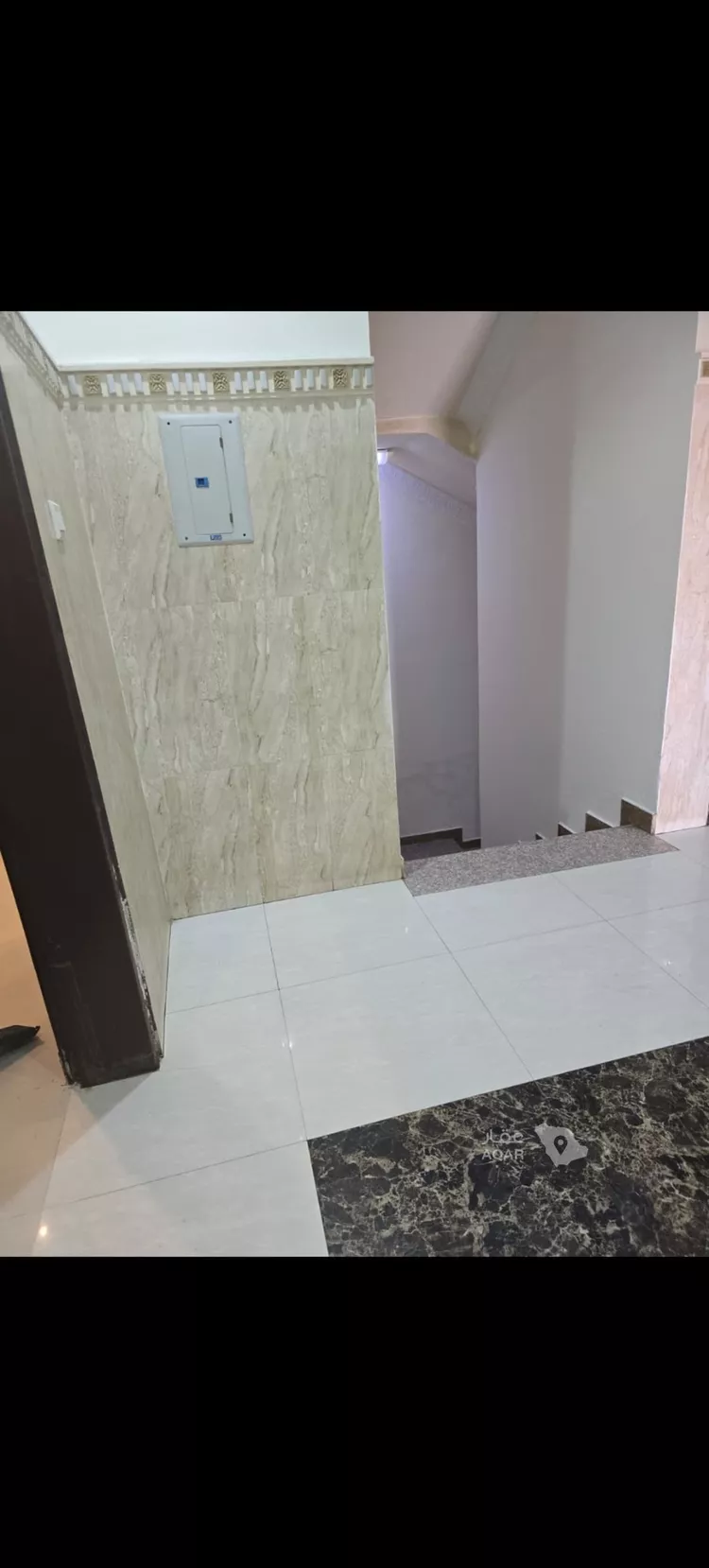 شقة للبيع في شارع جرش, حي اليرموك, مدينة الرياض, منطقة الرياض 12