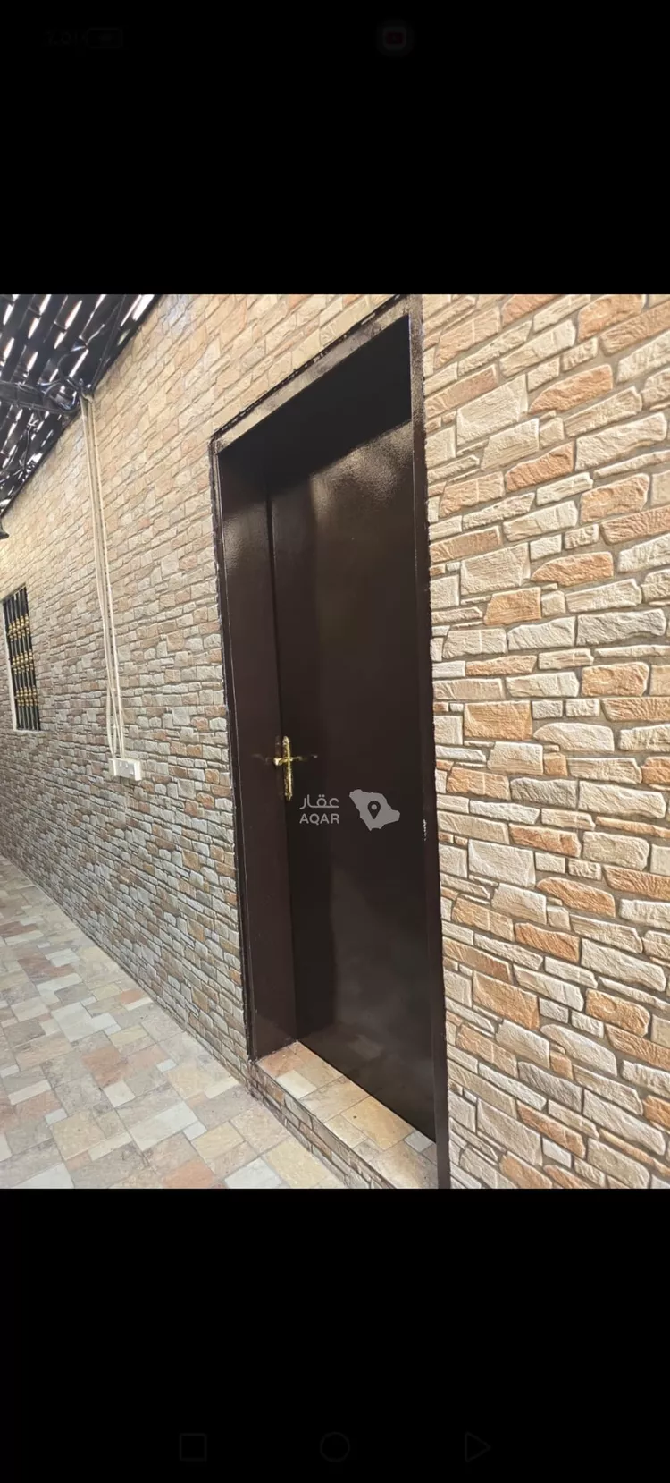 شقة للبيع في شارع جرش, حي اليرموك, مدينة الرياض, منطقة الرياض 13