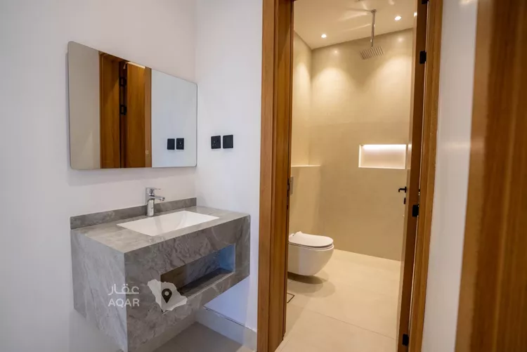 دور للبيع في حي ظهرة البديعة, مدينة الرياض, منطقة الرياض 10