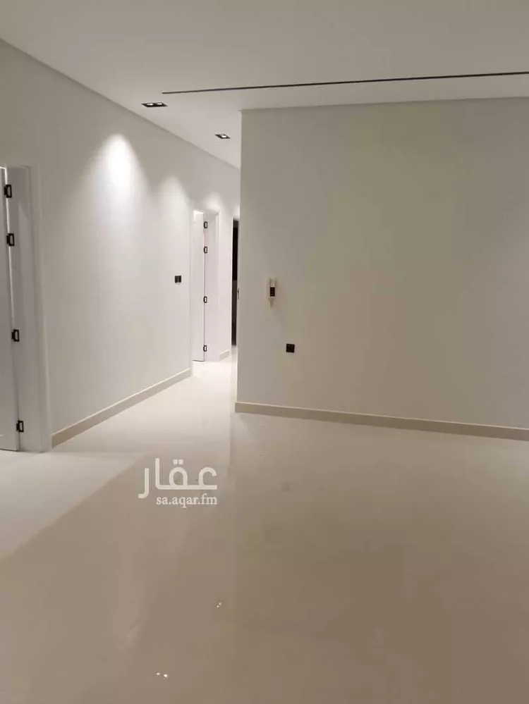 دور للبيع في شارع وادي حوران, حي الزهرة, مدينة الرياض, منطقة الرياض صورة 3