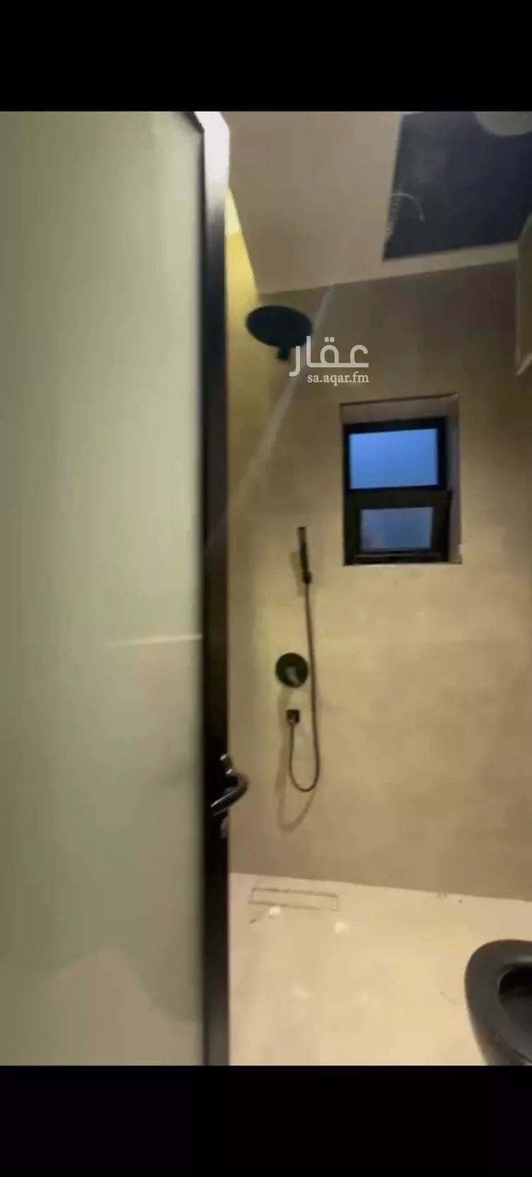 فيلا للبيع في شارع جبل, حي الدريهمية, مدينة الرياض, منطقة الرياض صورة 2