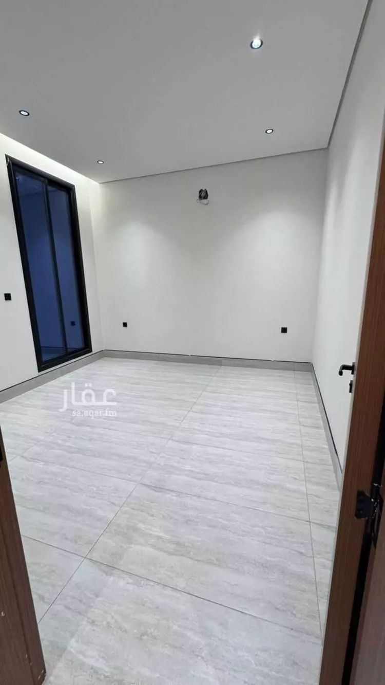 دور للبيع في شارع الفانوس, حي الجنادرية, مدينة الرياض, منطقة الرياض صورة 2