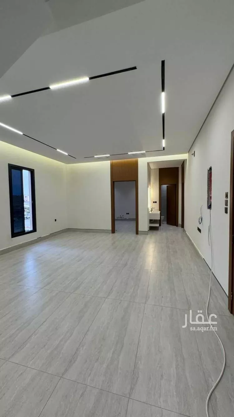 دور للبيع في شارع الفانوس, حي الجنادرية, مدينة الرياض, منطقة الرياض صورة 4