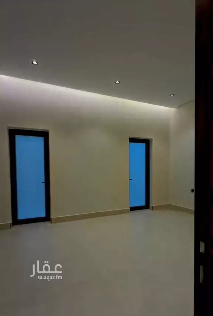 دور للبيع في شارع عبدالرحمن بن هديان, حي ظهرة البديعة, مدينة الرياض, منطقة الرياض صورة 4