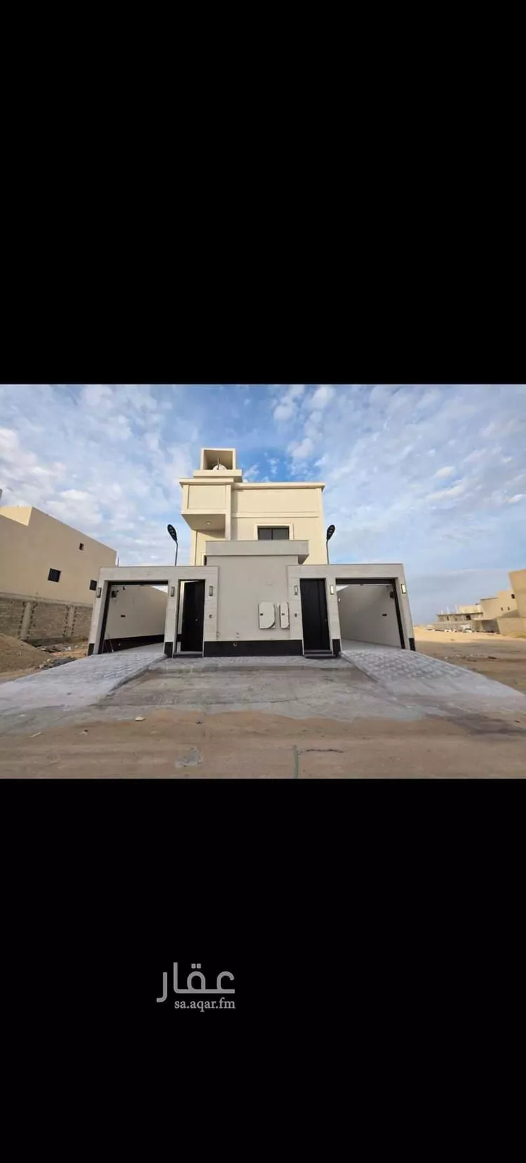 دور للبيع في شارع ابو الجرف, حي ضاحية نمار, مدينة الرياض, منطقة الرياض
