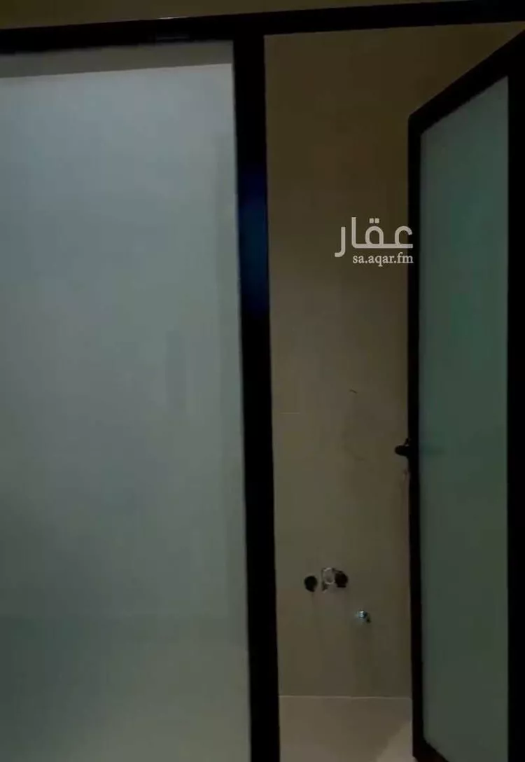دور للبيع في شارع حيان بن كرز, حي ظهرة البديعة, مدينة الرياض, منطقة الرياض 12