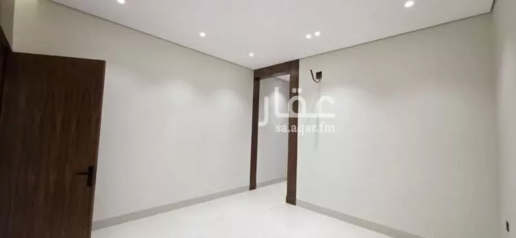 دور للبيع في شارع ضاحية نمار, حي ضاحية نمار, مدينة الرياض, منطقة الرياض 9